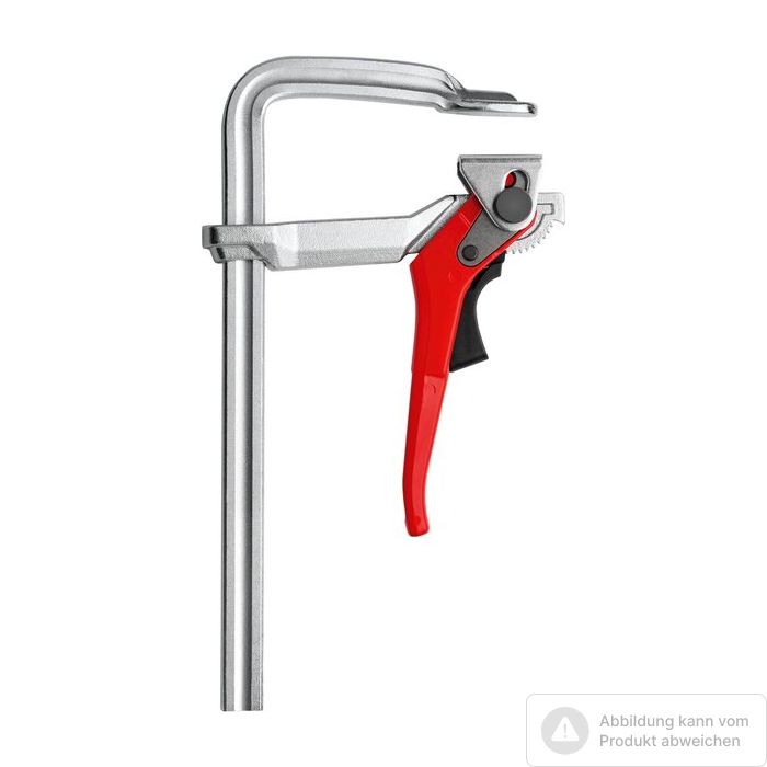 Foto von Bessey Hebelzwinge classiX GSH 500/120 Foto von Bessey Hebelzwinge classiX GSH 500/120