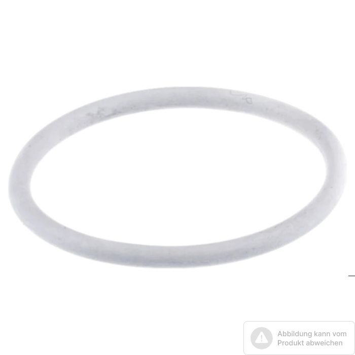 h710-7221-(1).jpg h710-7221-(1).jpg