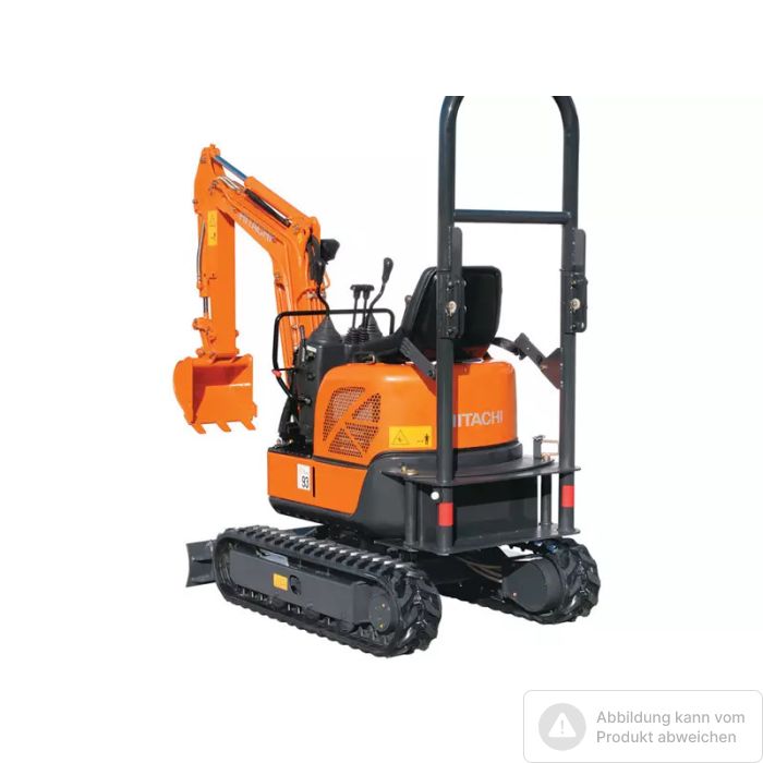 hitachi_zx10u-6_mini-excavator_1_4-3_1.jpg