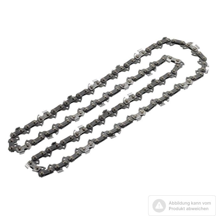 Bild von Bosch Zubehör für Akku-Kettensäge Ersatzkette 40 cm 1,1 mm Bild von Bosch Zubehör für Akku-Kettensäge Ersatzkette 40 cm 1,1 mm