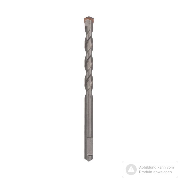 Foto von Bosch Zentrierbohrer f. Aufnahmeschaft für Sechskantadapter und SDS plus, 8 mm, 120 mm Foto von Bosch Zentrierbohrer f. Aufnahmeschaft für Sechskantadapter und SDS plus, 8 mm, 120 mm