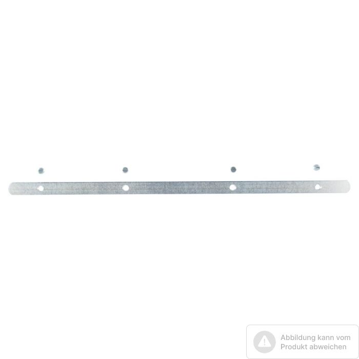 Bild von Bosch Verbindungsstück zu Führungsschienen FSN 70, FSN 140 Bild von Bosch Verbindungsstück zu Führungsschienen FSN 70, FSN 140