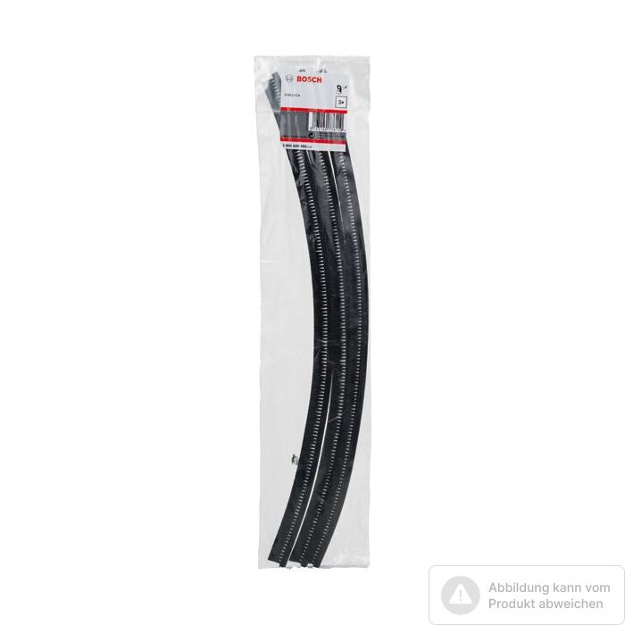Foto von Bosch Ersatzbürsten-Set, GBR 15 CA Foto von Bosch Ersatzbürsten-Set, GBR 15 CA