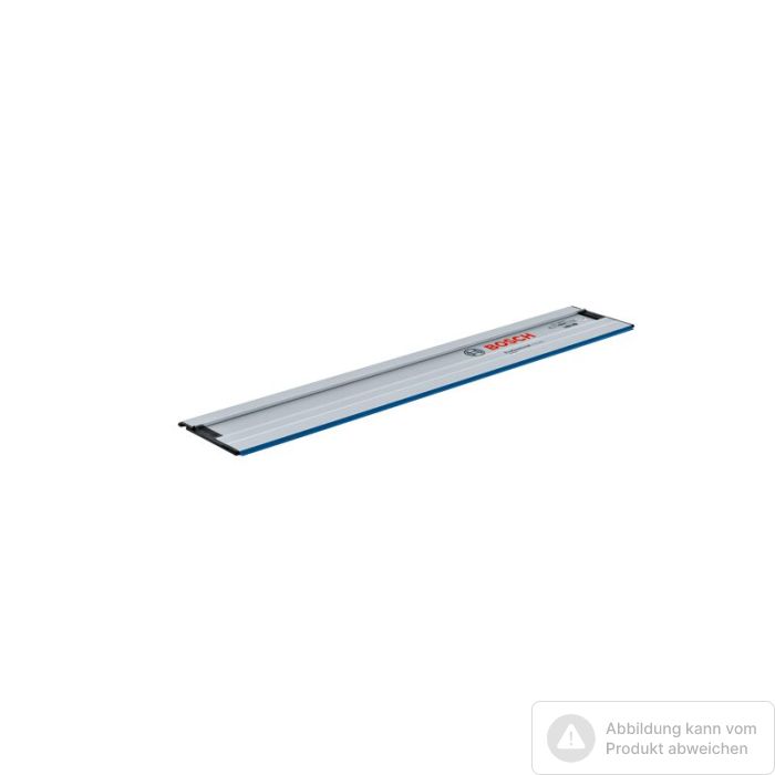 Bild von Bosch Schiene FSN 800, Systemzubehör Bild von Bosch Schiene FSN 800, Systemzubehör