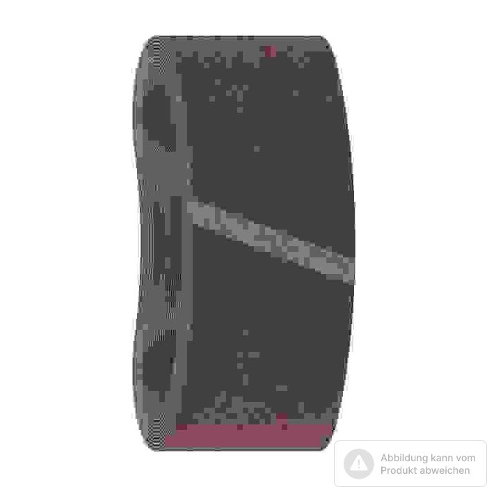 Bild von Bosch PRO X440 Schleifband, 100 x 610 mm, 40, 10-tlg. Bild von Bosch PRO X440 Schleifband, 100 x 610 mm, 40, 10-tlg.