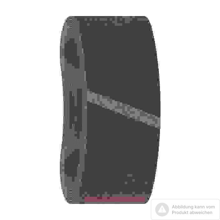 Bild von Bosch PRO X440 Schleifband, 100 x 610 mm, 80, 10-tlg. Bild von Bosch PRO X440 Schleifband, 100 x 610 mm, 80, 10-tlg.