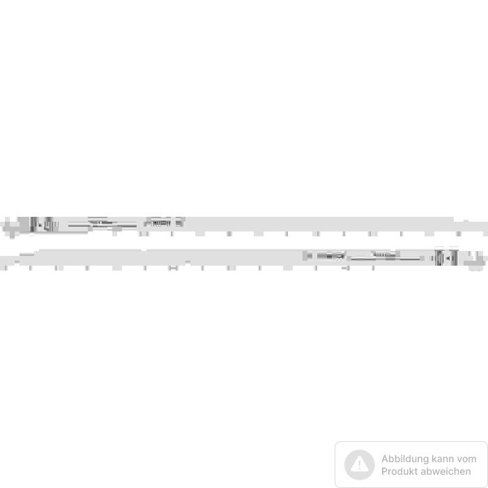 Foto von Bosch PRO Wood TF350M Tandemsägeblatt-Set, 408 mm, 2-tlg. Foto von Bosch PRO Wood TF350M Tandemsägeblatt-Set, 408 mm, 2-tlg.
