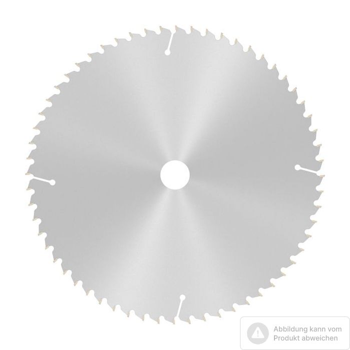 Foto von Bosch PRO Wood Kreissägeblatt, 305 x 2,5 x 30 mm, Z60 Foto von Bosch PRO Wood Kreissägeblatt, 305 x 2,5 x 30 mm, Z60
