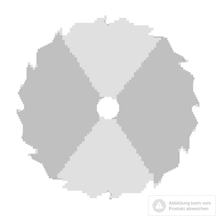 Foto von Bosch PRO Wood Kreissägeblatt, 165 x 1,7 x 20 mm, Z12 Foto von Bosch PRO Wood Kreissägeblatt, 165 x 1,7 x 20 mm, Z12