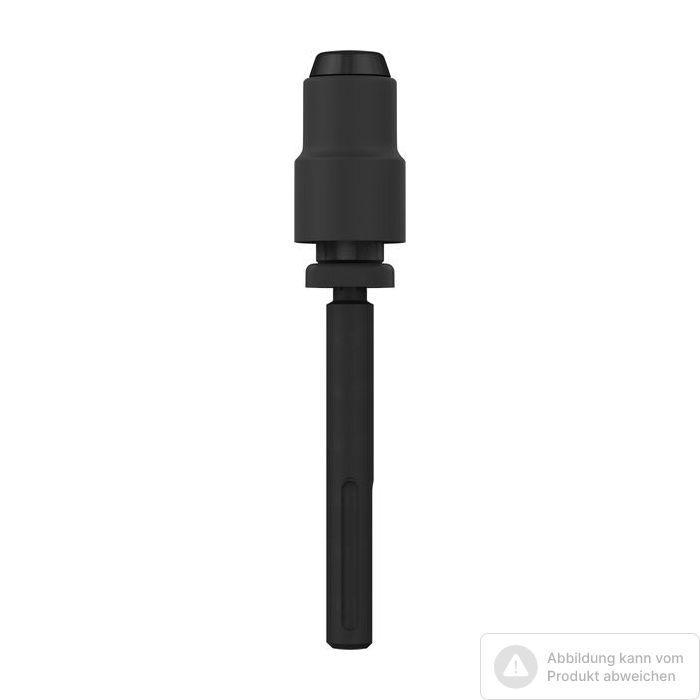 Foto von Bosch PRO Hammer Adapter, SDS max auf SDS plus Foto von Bosch PRO Hammer Adapter, SDS max auf SDS plus