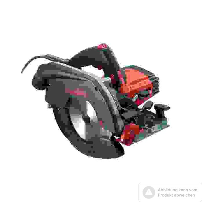 Bild von Mafell Handkreissäge K 55 cc (918001) Bild von Mafell Handkreissäge K 55 cc (918001)