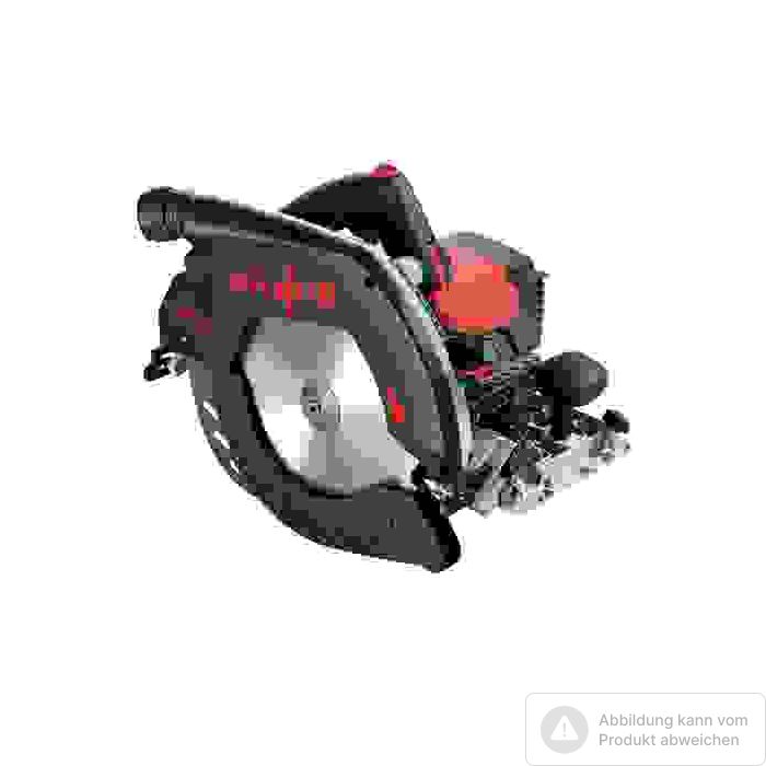 Foto von Mafell Handkreissäge K 85 Ec im L-MAX (918202) Foto von Mafell Handkreissäge K 85 Ec im L-MAX (918202)