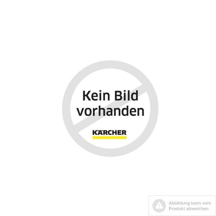 kein_bild.jpg kein_bild.jpg