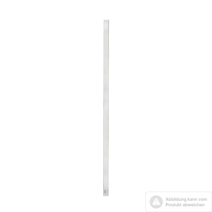 Foto von Bessey Verlängerung Korpusspanner KSV Foto von Bessey Verlängerung Korpusspanner KSV