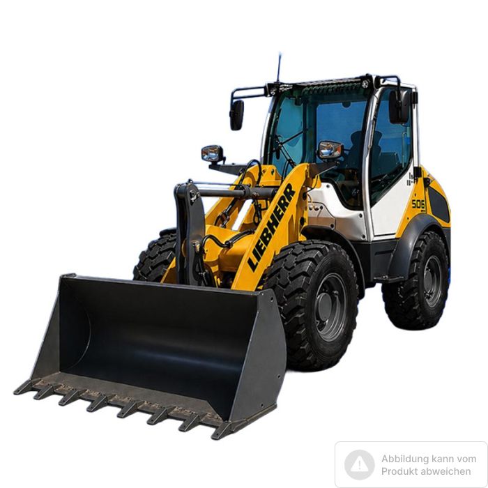 liebherr-506.jpg liebherr-506.jpg