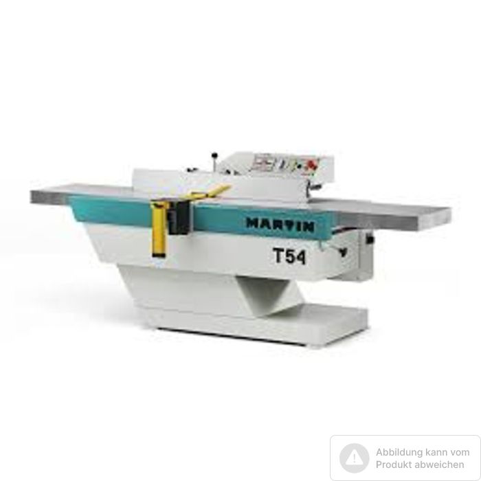 martin-t-54.jpg martin-t-54.jpg