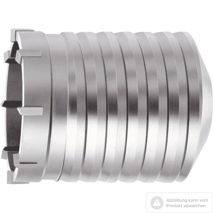Bild von Makita Bohrkrone 65 mm Bild von Makita Bohrkrone 65 mm