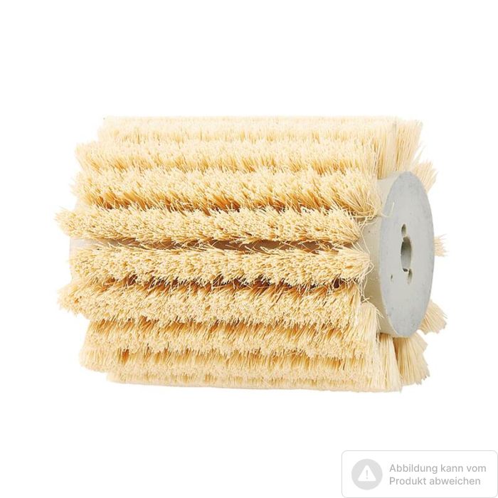 Bild von Makita Fiberbürste für Bürstenschleifer Bild von Makita Fiberbürste für Bürstenschleifer