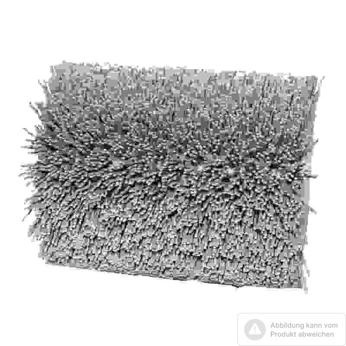 Bild von Makita Schleifnylon-Bürste K180 Bild von Makita Schleifnylon-Bürste K180