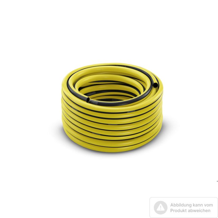 Bild von Kärcher Schlauch PrimoFlex® 1/2- 50 m"" Bild von Kärcher Schlauch PrimoFlex® 1/2- 50 m""