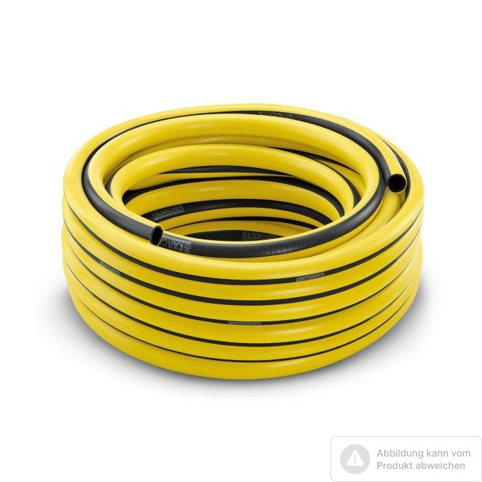 Foto von Kärcher Schlauch PrimoFlex® 1/2- 30 m"" Foto von Kärcher Schlauch PrimoFlex® 1/2- 30 m""