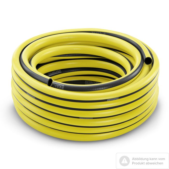 Bild von Kärcher Schlauch PrimoFlex® 1/2- 20 m"" Bild von Kärcher Schlauch PrimoFlex® 1/2- 20 m""