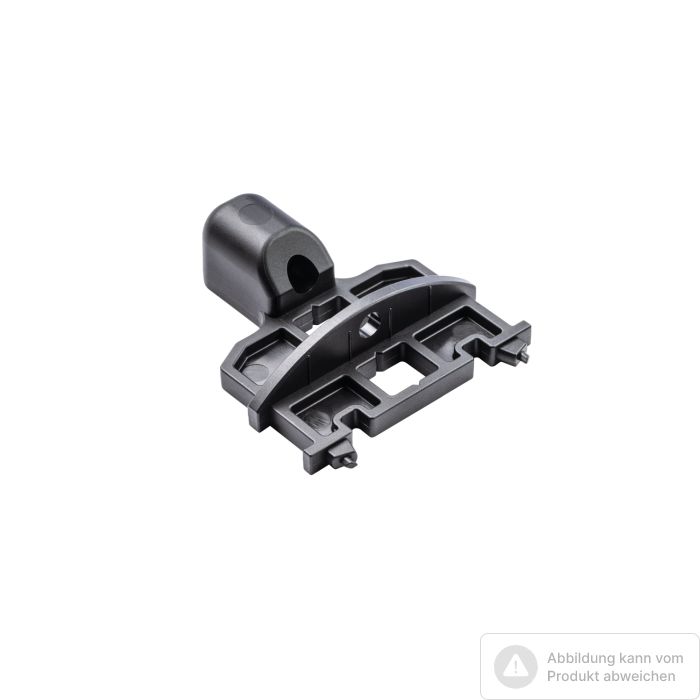 Bild von Lamello Clamex S-20 Bohr- und Ausrichtlehre Bild von Lamello Clamex S-20 Bohr- und Ausrichtlehre