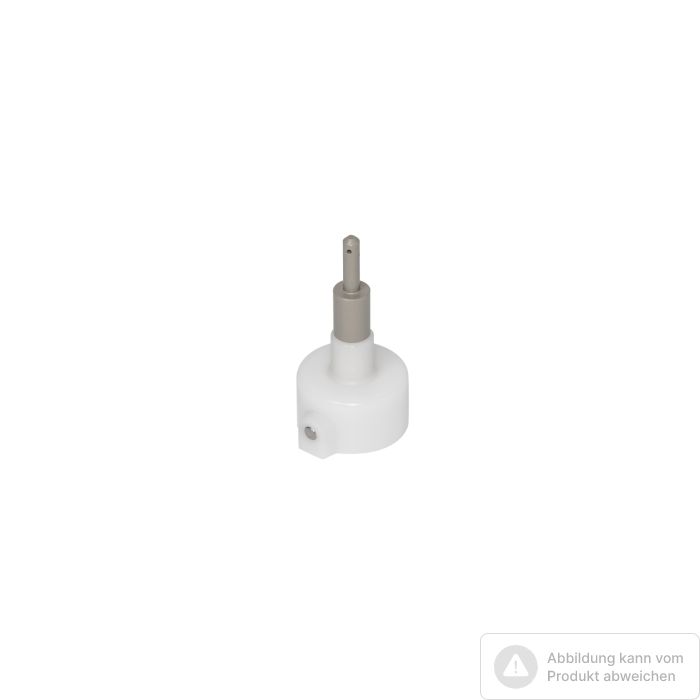 Bild von Lamello LK Dübeldüse, Ø6x20 mm, Ø6x20 mm Bild von Lamello LK Dübeldüse, Ø6x20 mm, Ø6x20 mm