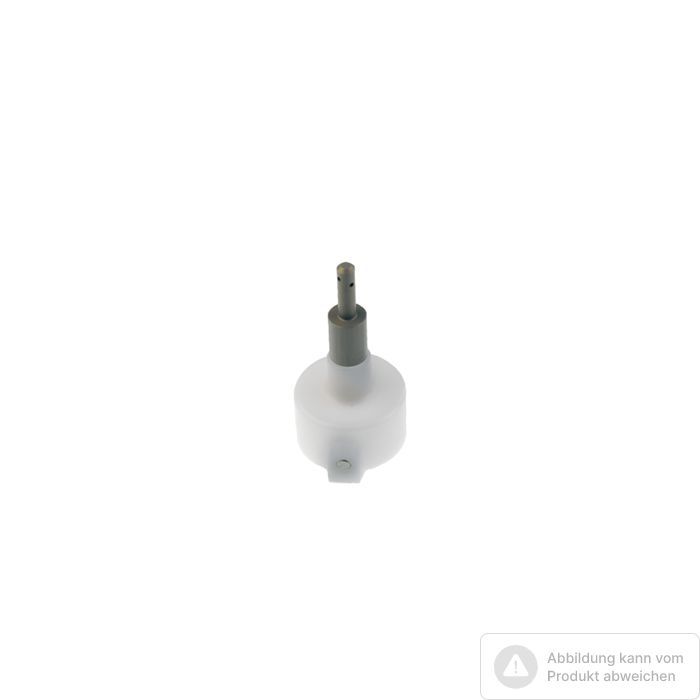 Foto von Lamello LK Dübeldüse, Ø8x25 mm, Ø8x25 mm Foto von Lamello LK Dübeldüse, Ø8x25 mm, Ø8x25 mm