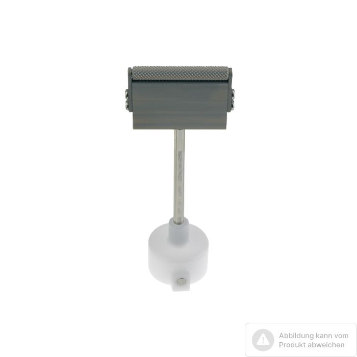 Foto von Lamello LK Rollspachteldüse, Ø7x50 mm, 50xØ7 mm Foto von Lamello LK Rollspachteldüse, Ø7x50 mm, 50xØ7 mm