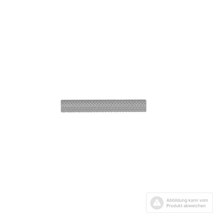 Bild von Lamello LK Rolle für Rollspachtel, Ø7x50 mm, emataliert, Ø50 mm, emataliert Bild von Lamello LK Rolle für Rollspachtel, Ø7x50 mm, emataliert, Ø50 mm, emataliert