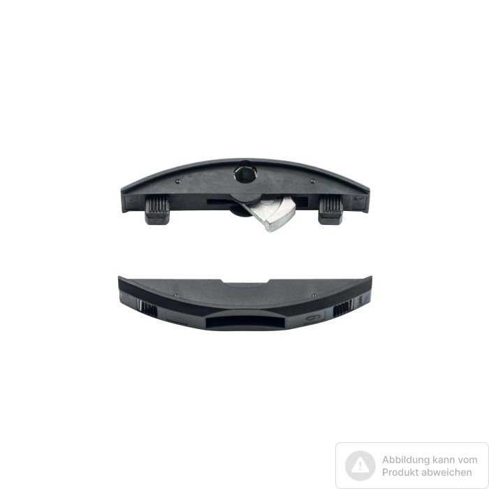 Bild von Lamello Clamex P-10, 300 Paar Bild von Lamello Clamex P-10, 300 Paar
