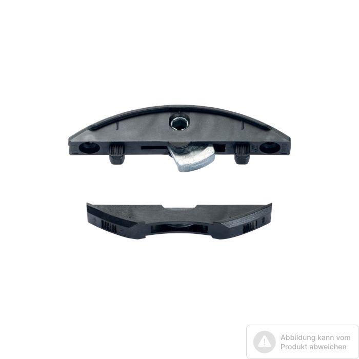 Bild von Lamello Clamex P-14/10 Medius, 300 Paar Bild von Lamello Clamex P-14/10 Medius, 300 Paar