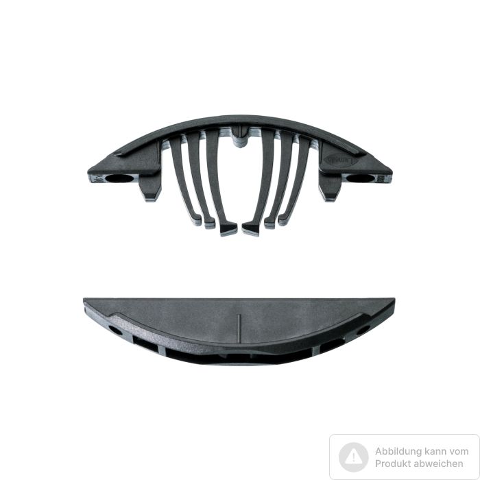 Bild von Lamello Tenso P-14, 1000 Paar Bild von Lamello Tenso P-14, 1000 Paar