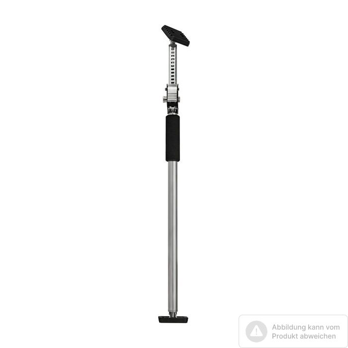 Bild von Bessey Decken- und Montagestütze ST 1250 750 - 1. 250 mm, Belastungsgrenze max 60 kg Bild von Bessey Decken- und Montagestütze ST 1250 750 - 1. 250 mm, Belastungsgrenze max 60 kg
