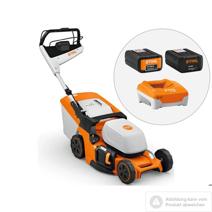 stihl-akku-rasenmaher-rma-448-pv-set_01.jpg stihl-akku-rasenmaher-rma-448-pv-set_01.jpg