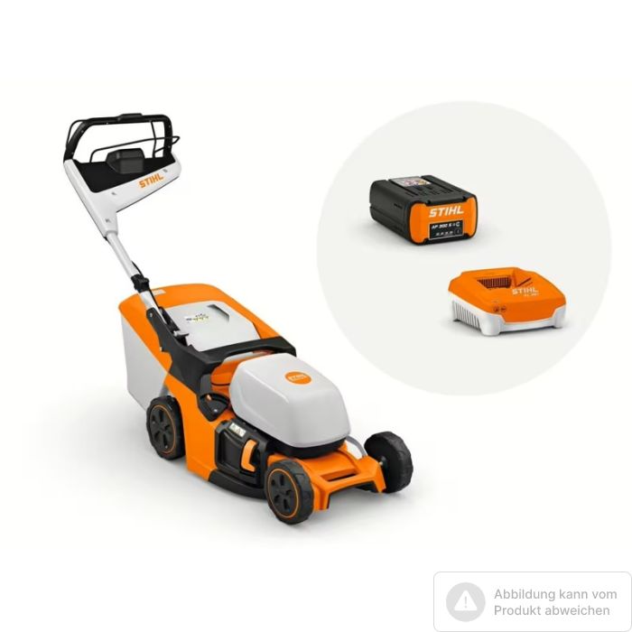 stihl_akku_rasenmaeher_rma_443_pv_set_wa402000002_haupt_1.jpg stihl_akku_rasenmaeher_rma_443_pv_set_wa402000002_haupt_1.jpg