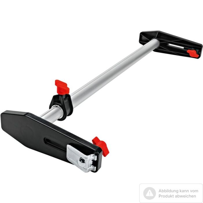 Bild von Bessey Türfuttermontagestrebe TMS Bild von Bessey Türfuttermontagestrebe TMS