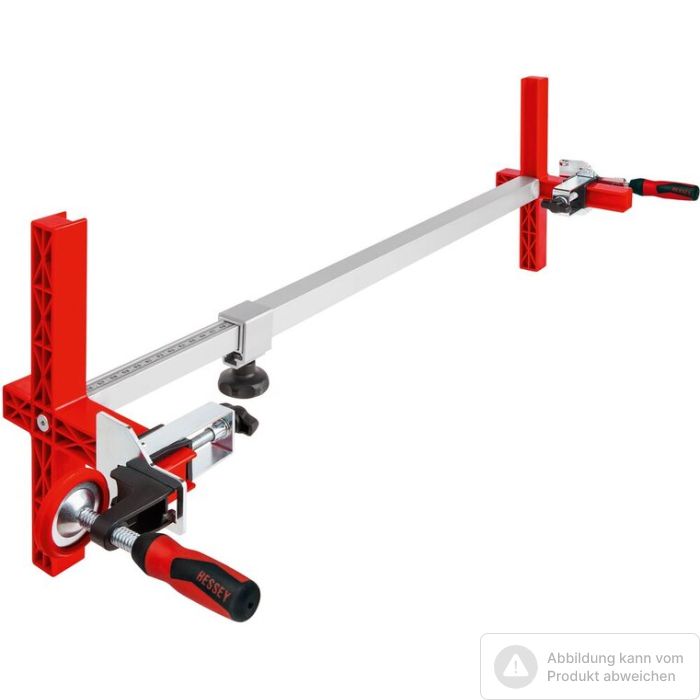 Bild von Bessey Türfutterstrebe TU 545 - 1010 mm Bild von Bessey Türfutterstrebe TU 545 - 1010 mm