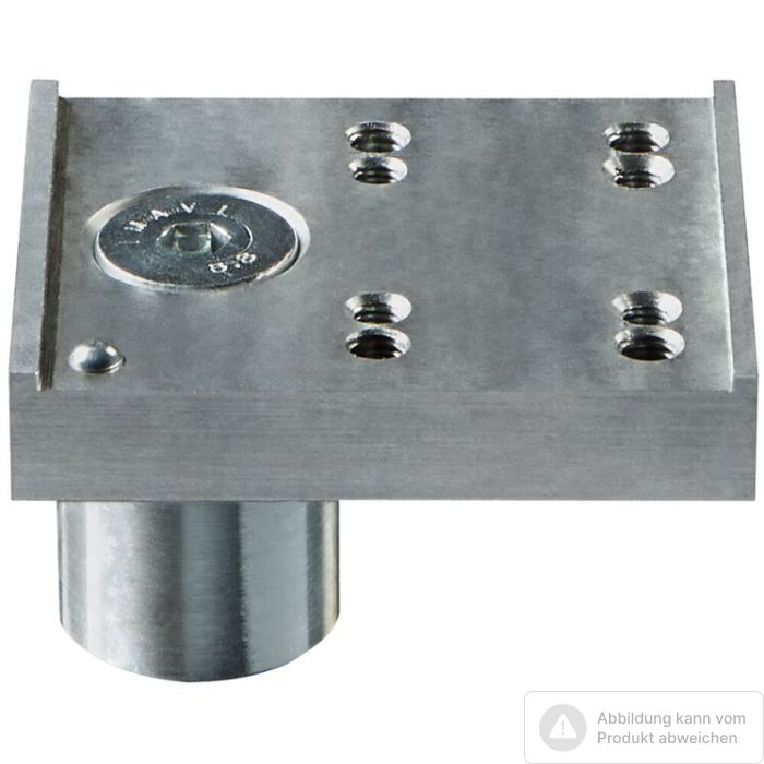 Bild von Bessey Schnellspanner-Adapter TW28A-STC Bild von Bessey Schnellspanner-Adapter TW28A-STC