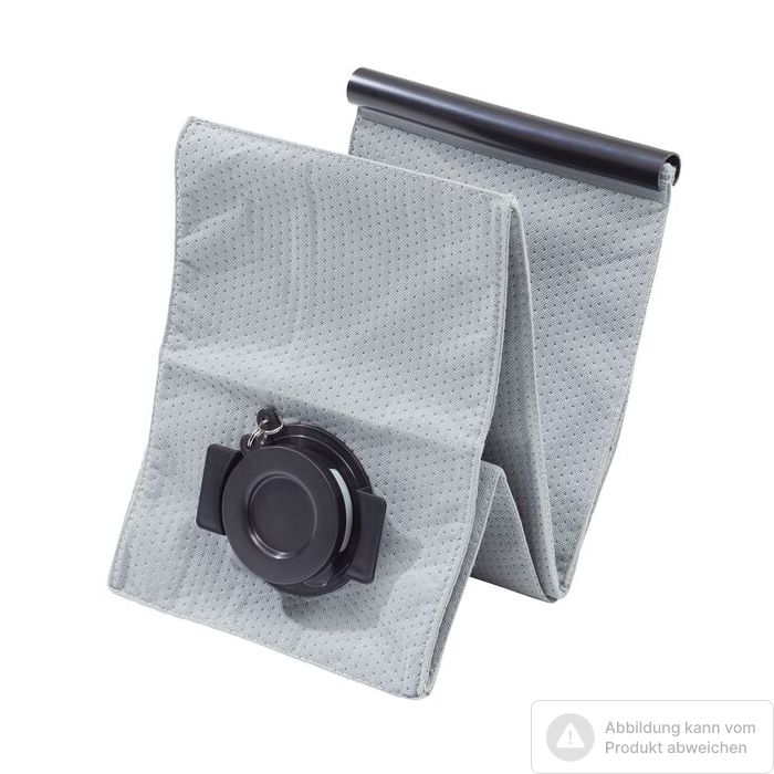 Foto von Makita Langzeit-Filtersack Foto von Makita Langzeit-Filtersack