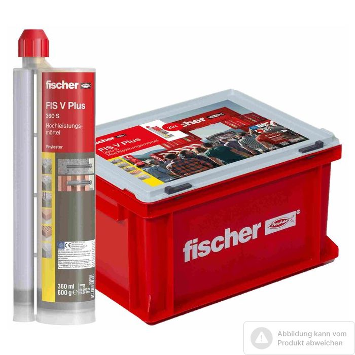 Foto von Fischer Promo25 FIS V Plus 360 S HWK G (20) Foto von Fischer Promo25 FIS V Plus 360 S HWK G (20)