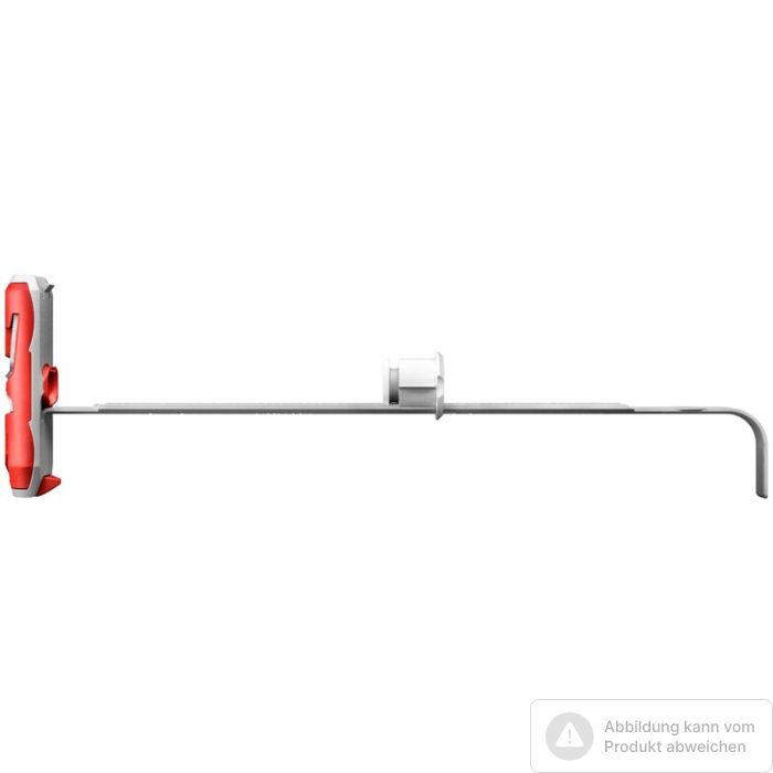 Bild von Fischer fischer DuoTec 10 (50) Bild von Fischer fischer DuoTec 10 (50)