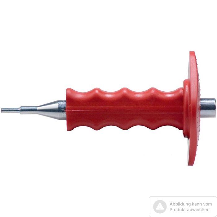 Bild von Fischer Setzwerkzeug EHS M12x50 plus Bild von Fischer Setzwerkzeug EHS M12x50 plus