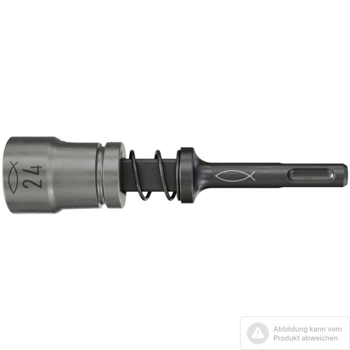 Bild von Fischer Bolzenanker-Setzgerät FA-ST II M16 Bild von Fischer Bolzenanker-Setzgerät FA-ST II M16