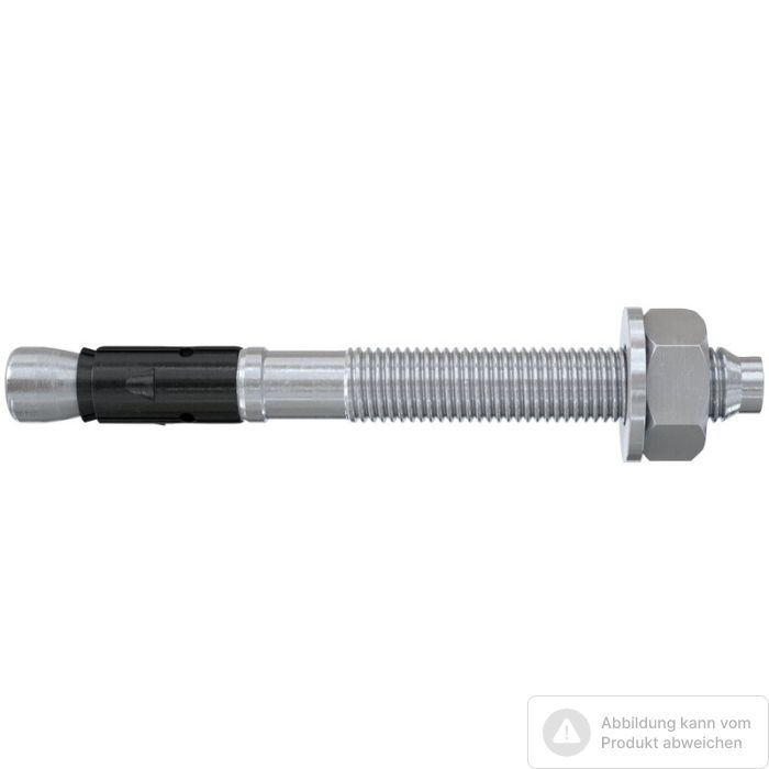 Bild von Fischer Bolzenanker FAZ II Plus 16/200
