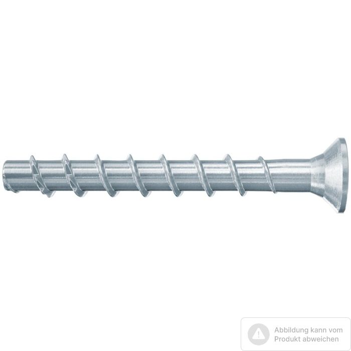 Bild von Fischer UltraCut FBS II 6x60/5 SK Bild von Fischer UltraCut FBS II 6x60/5 SK