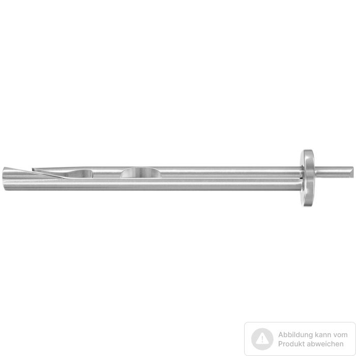 Bild von Fischer Deckennagel FDN II 6/5 Bild von Fischer Deckennagel FDN II 6/5