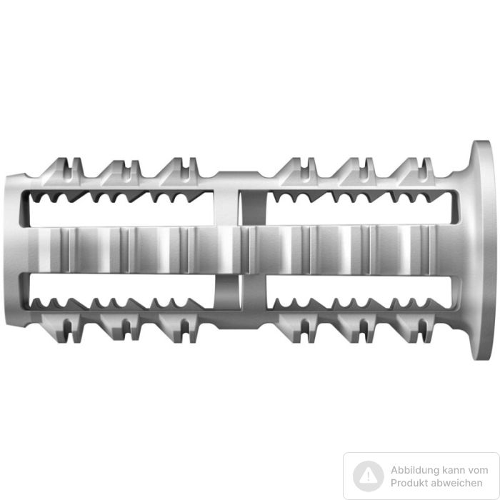 Bild von Fischer Rodforce FGD 12 M8 Bild von Fischer Rodforce FGD 12 M8