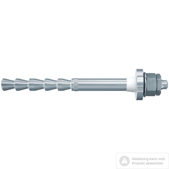 Bild von Fischer Highbond dynamic FHB-A dyn 24x220/50